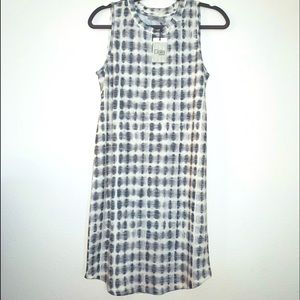 NWT Nordstrom Dress